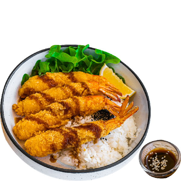menu-food - Gorpai