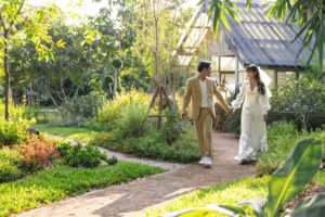 S__196288568_0